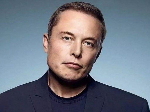 What Is Elon Musk's Net Worth?