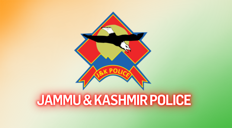 J&K Police Offers Cash Rewards For Info On Anti-Nationals – Kashmir Observer